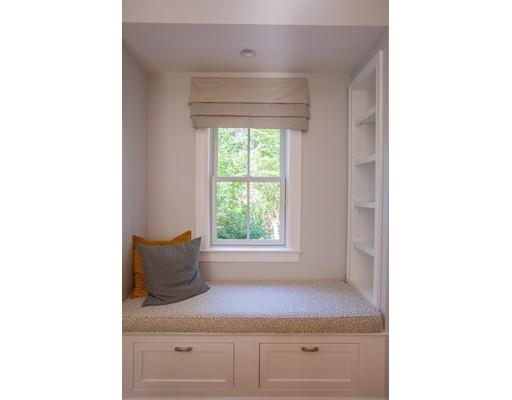 20 Manor Avenue Wellesley, MA 02482 - Photo 10 of 28