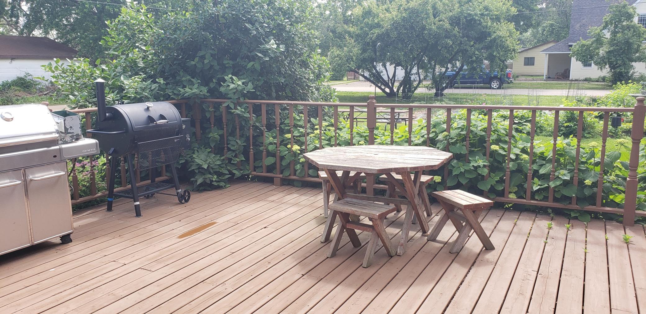 284 Elm Street South Prescott, WI 54021 - Photo 12 of 38