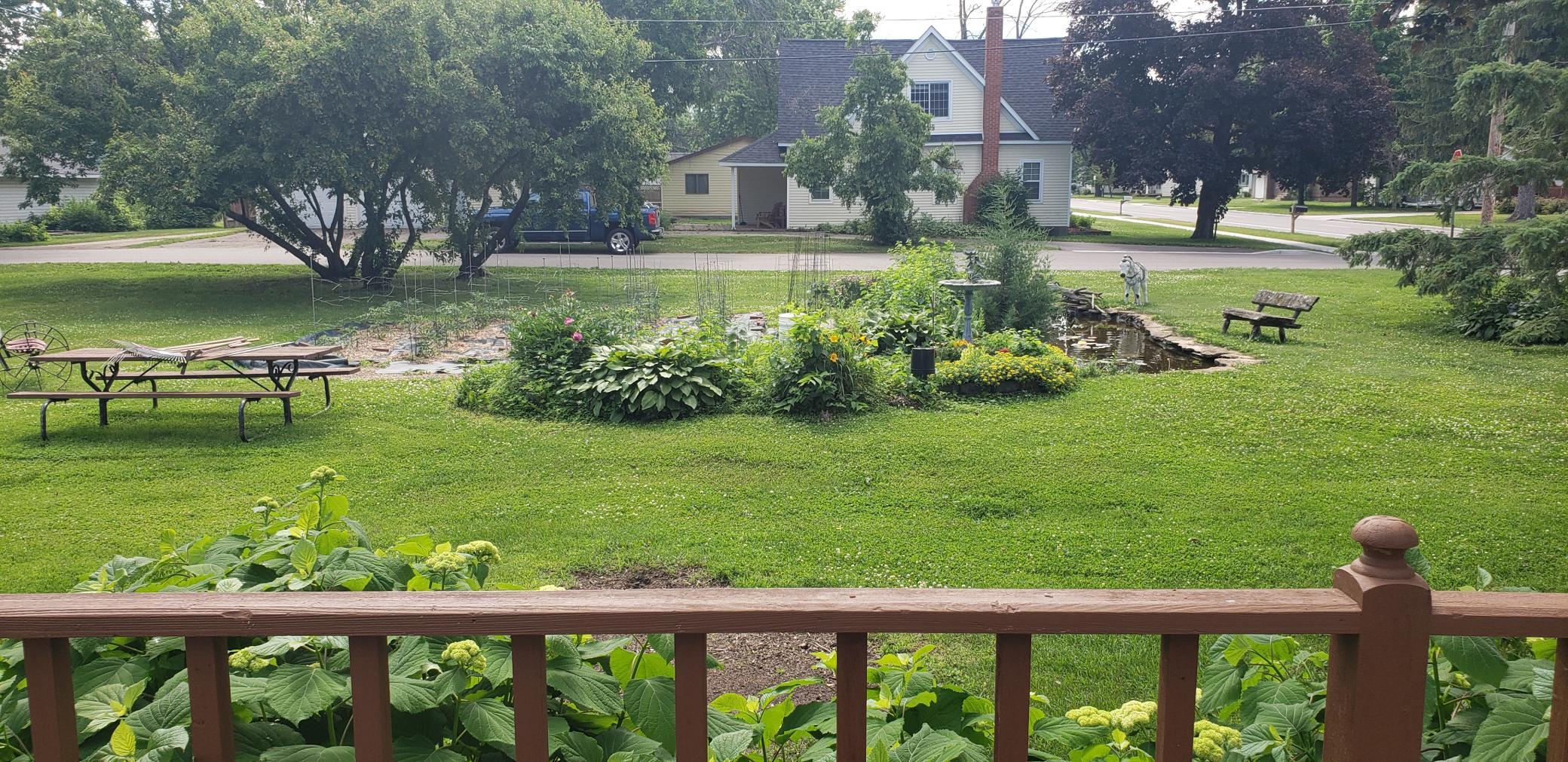 284 Elm Street South Prescott, WI 54021 - Photo 13 of 38