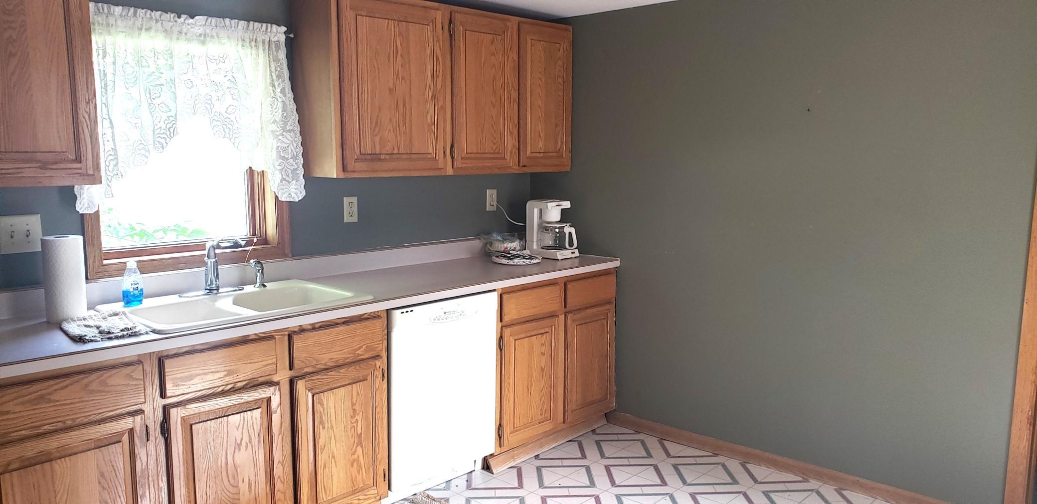 284 Elm Street South Prescott, WI 54021 - Photo 17 of 38