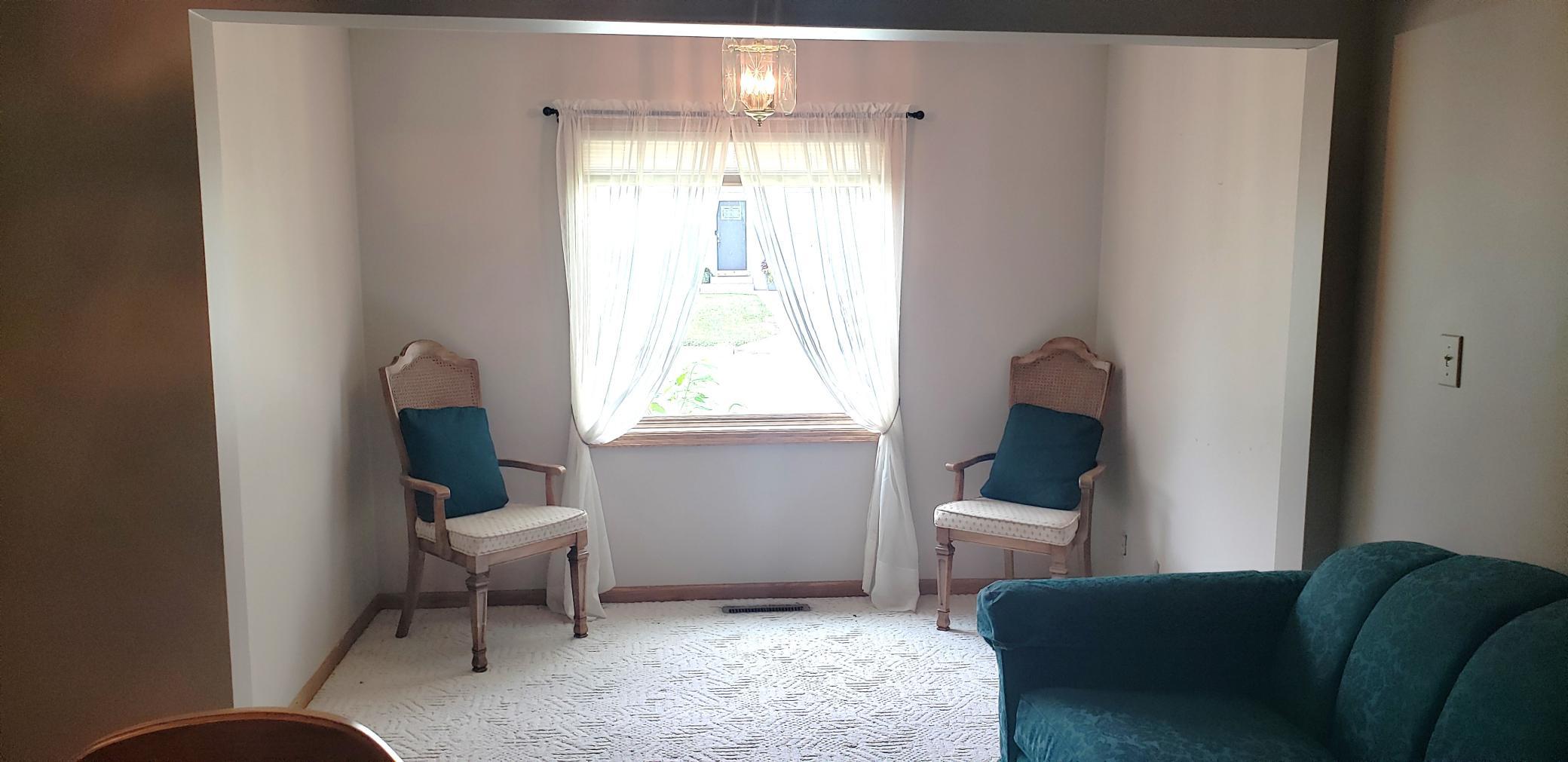 284 Elm Street South Prescott, WI 54021 - Photo 19 of 38