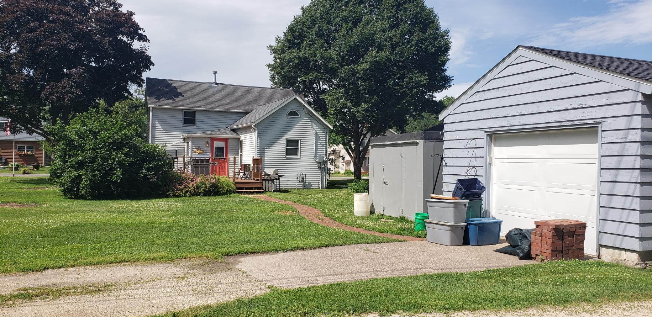 284 Elm Street South Prescott, WI 54021 - Photo 2 of 38