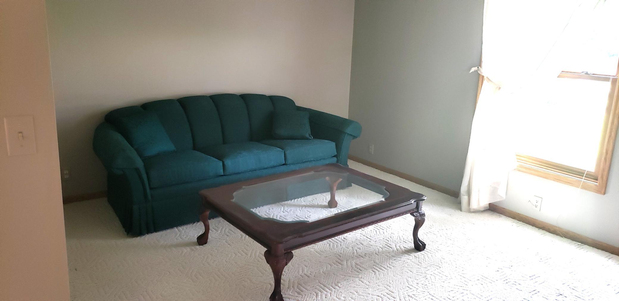 284 Elm Street South Prescott, WI 54021 - Photo 21 of 38