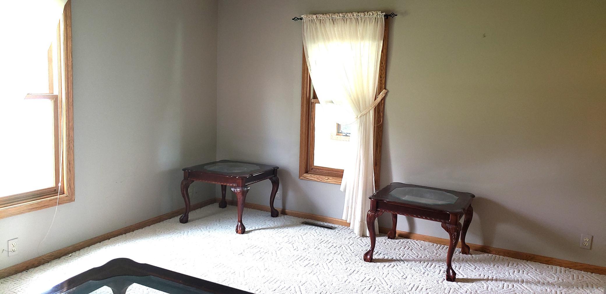 284 Elm Street South Prescott, WI 54021 - Photo 23 of 38