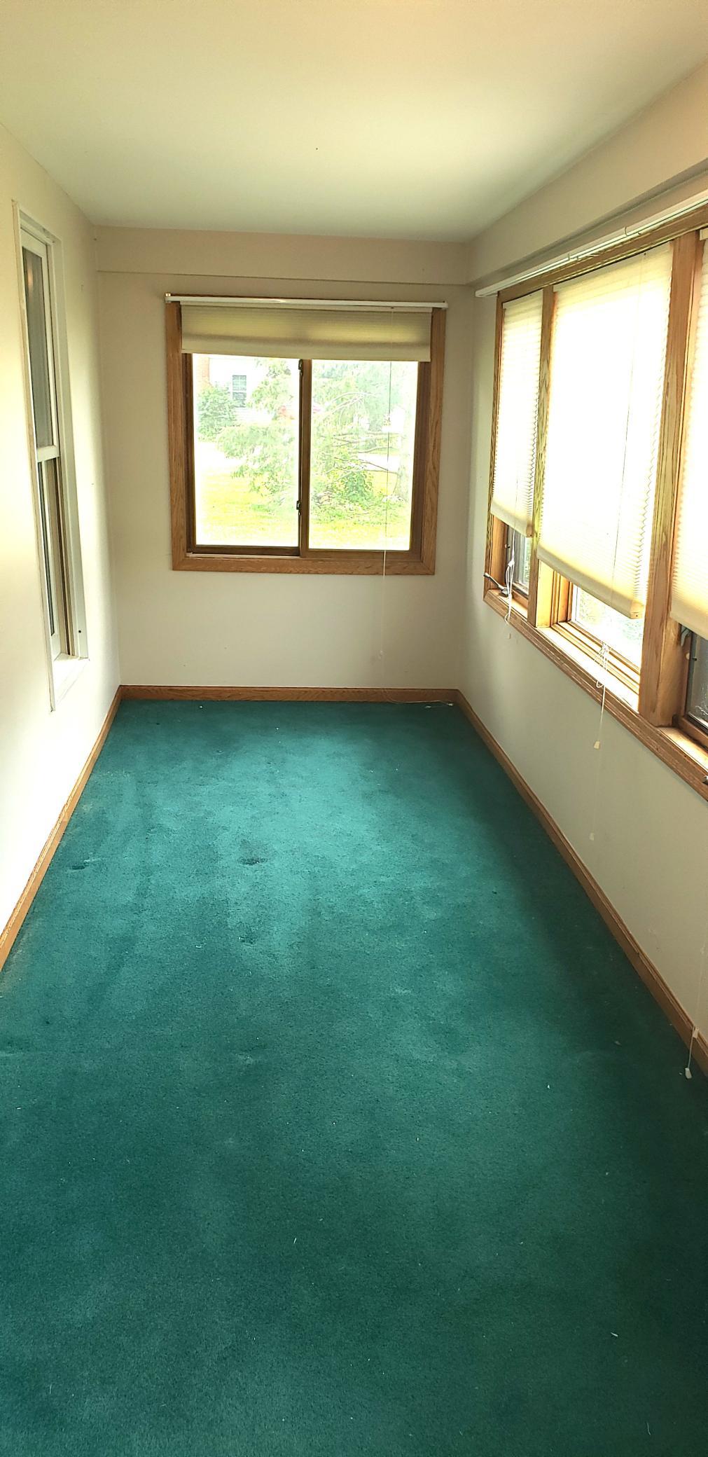 284 Elm Street South Prescott, WI 54021 - Photo 24 of 38