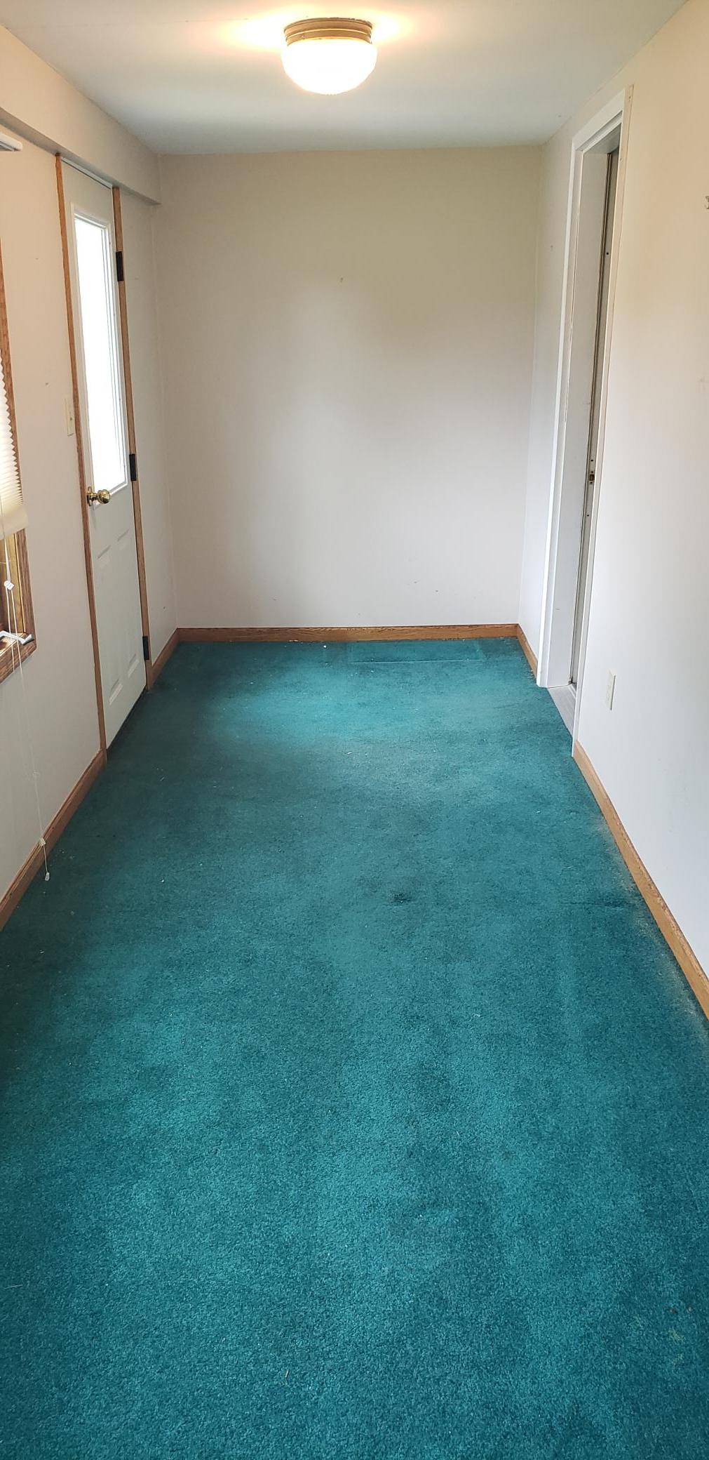 284 Elm Street South Prescott, WI 54021 - Photo 25 of 38