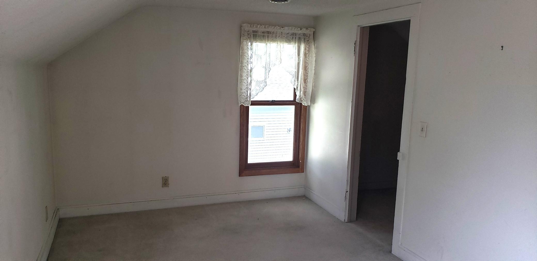 284 Elm Street South Prescott, WI 54021 - Photo 26 of 38