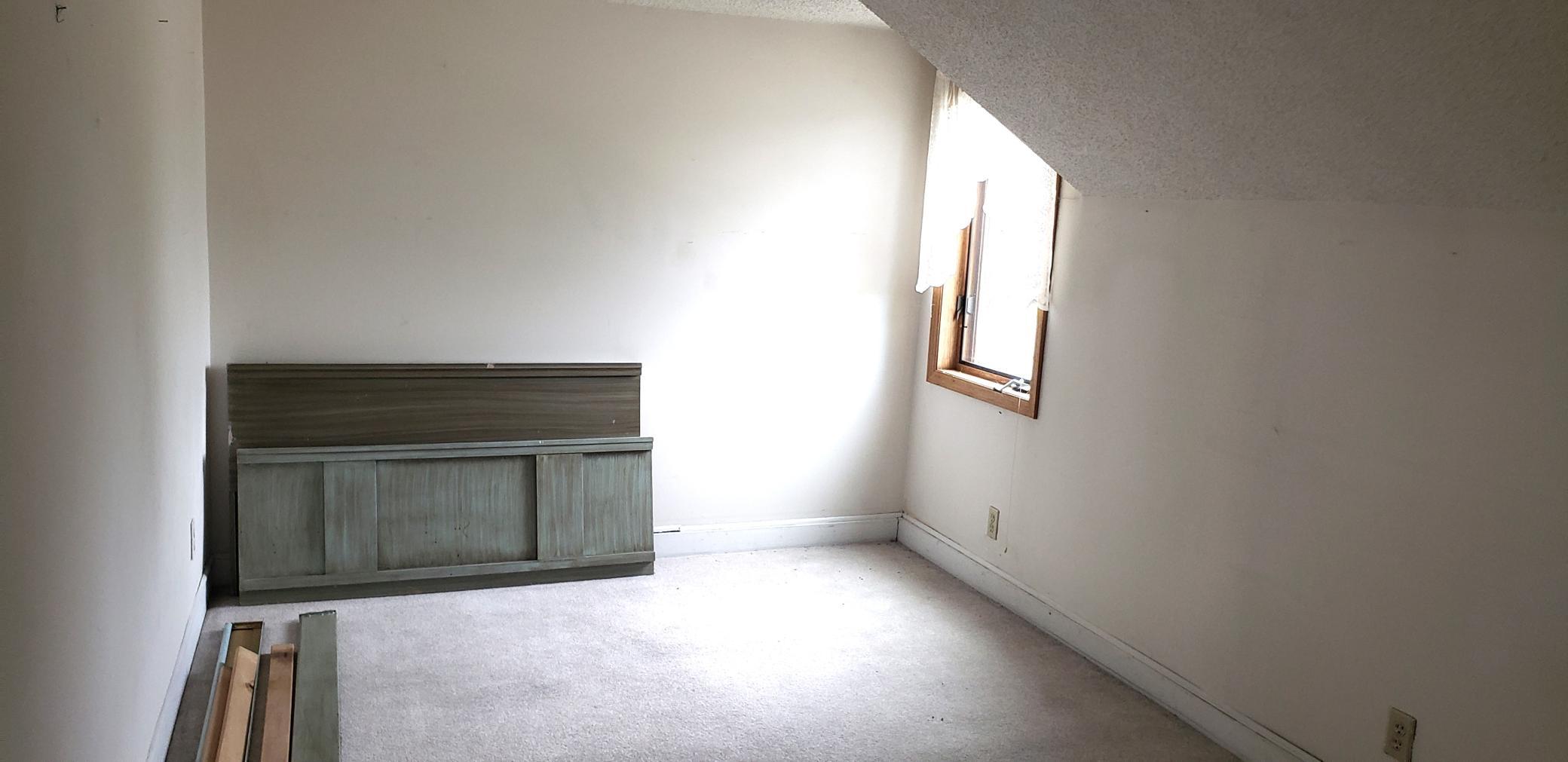 284 Elm Street South Prescott, WI 54021 - Photo 27 of 38