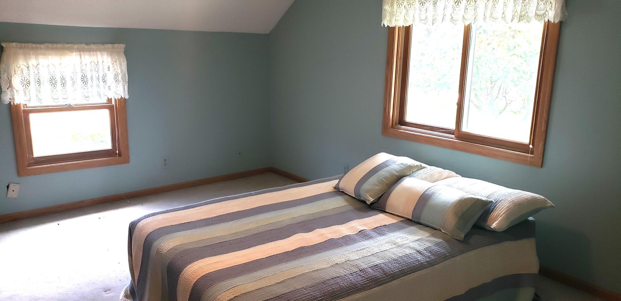 284 Elm Street South Prescott, WI 54021 - Photo 29 of 38