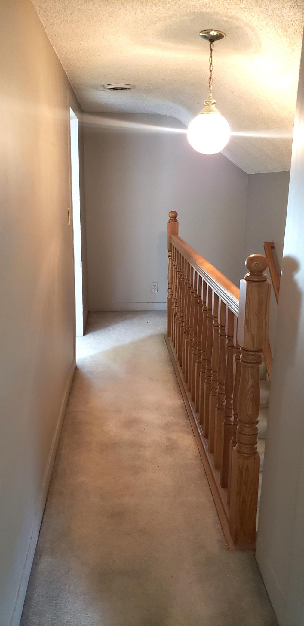 284 Elm Street South Prescott, WI 54021 - Photo 30 of 38