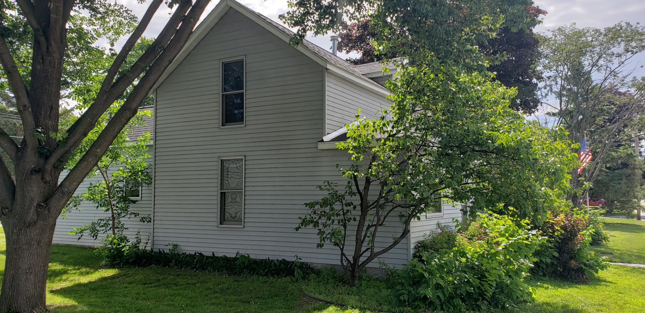 284 Elm Street South Prescott, WI 54021 - Photo 3 of 38