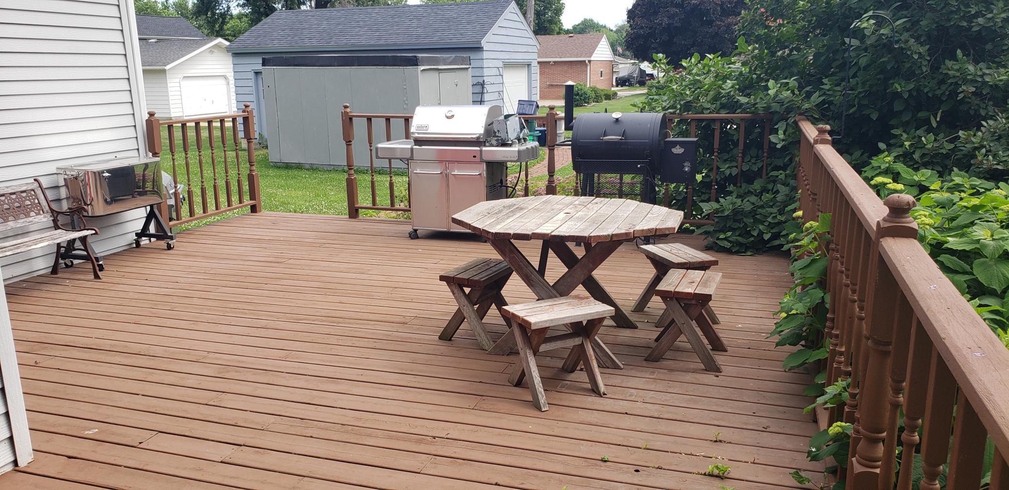 284 Elm Street South Prescott, WI 54021 - Photo 32 of 38