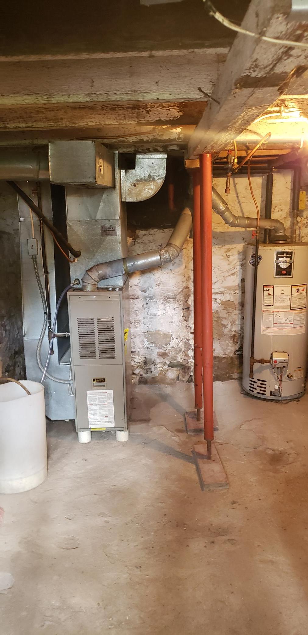 284 Elm Street South Prescott, WI 54021 - Photo 33 of 38