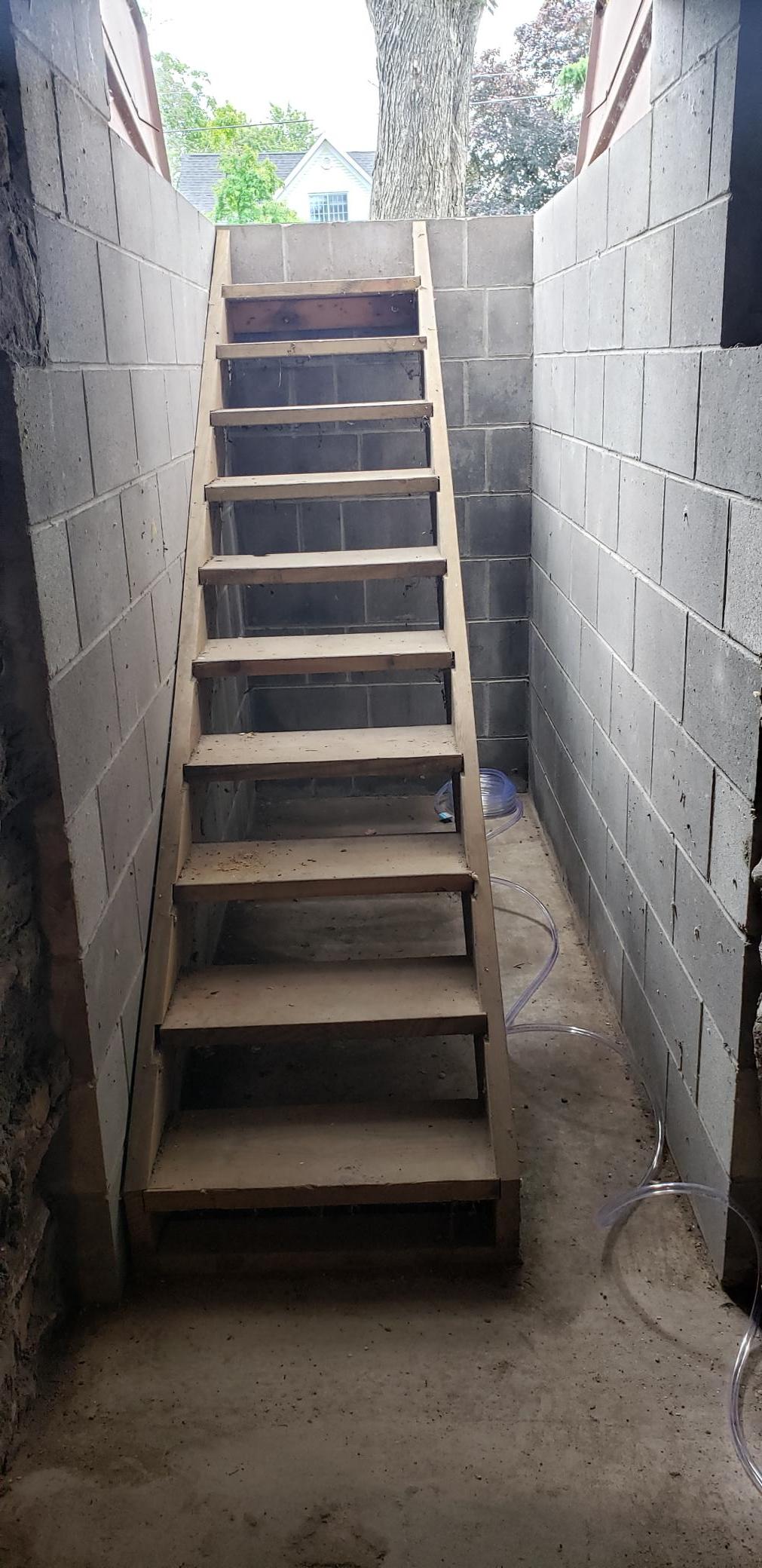 284 Elm Street South Prescott, WI 54021 - Photo 34 of 38