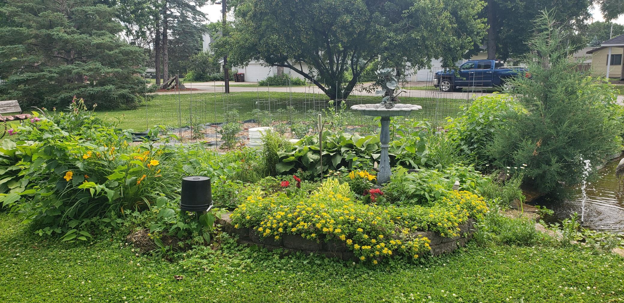 284 Elm Street South Prescott, WI 54021 - Photo 36 of 38