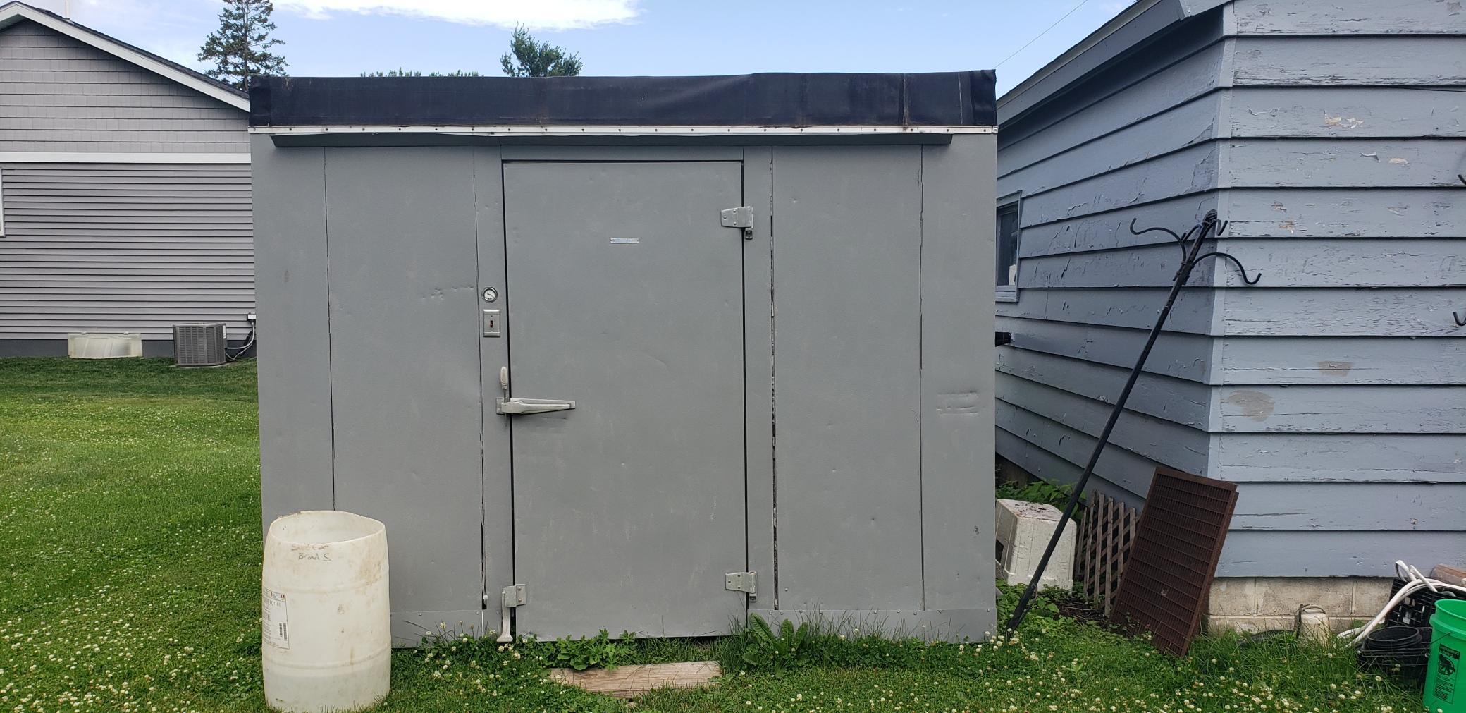 284 Elm Street South Prescott, WI 54021 - Photo 37 of 38