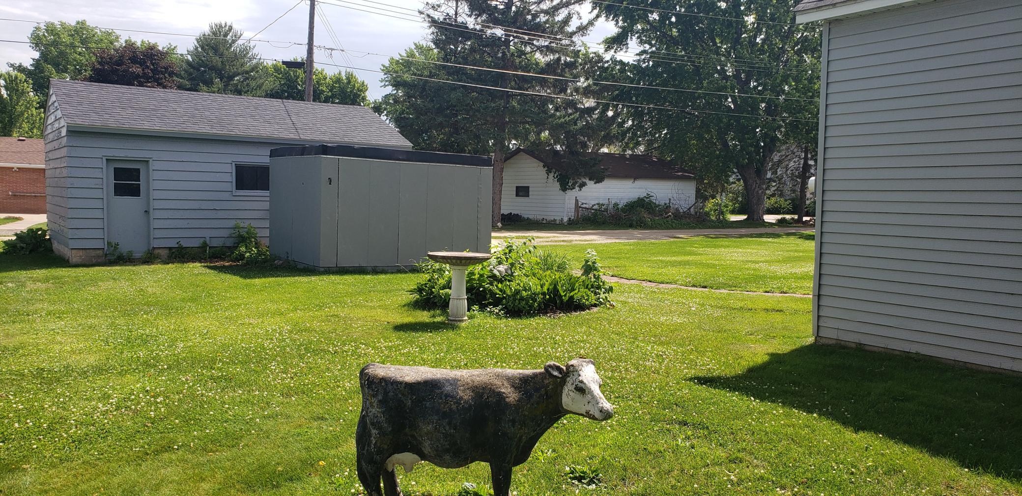 284 Elm Street South Prescott, WI 54021 - Photo 4 of 38