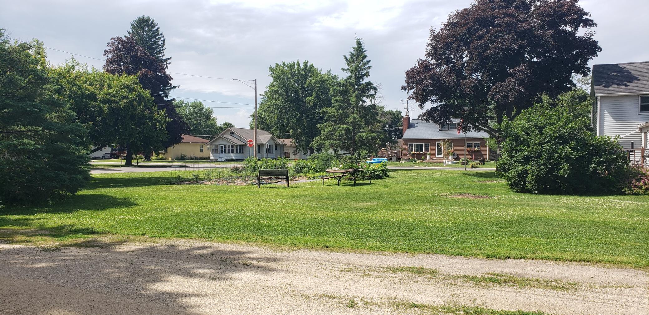 284 Elm Street South Prescott, WI 54021 - Photo 6 of 38