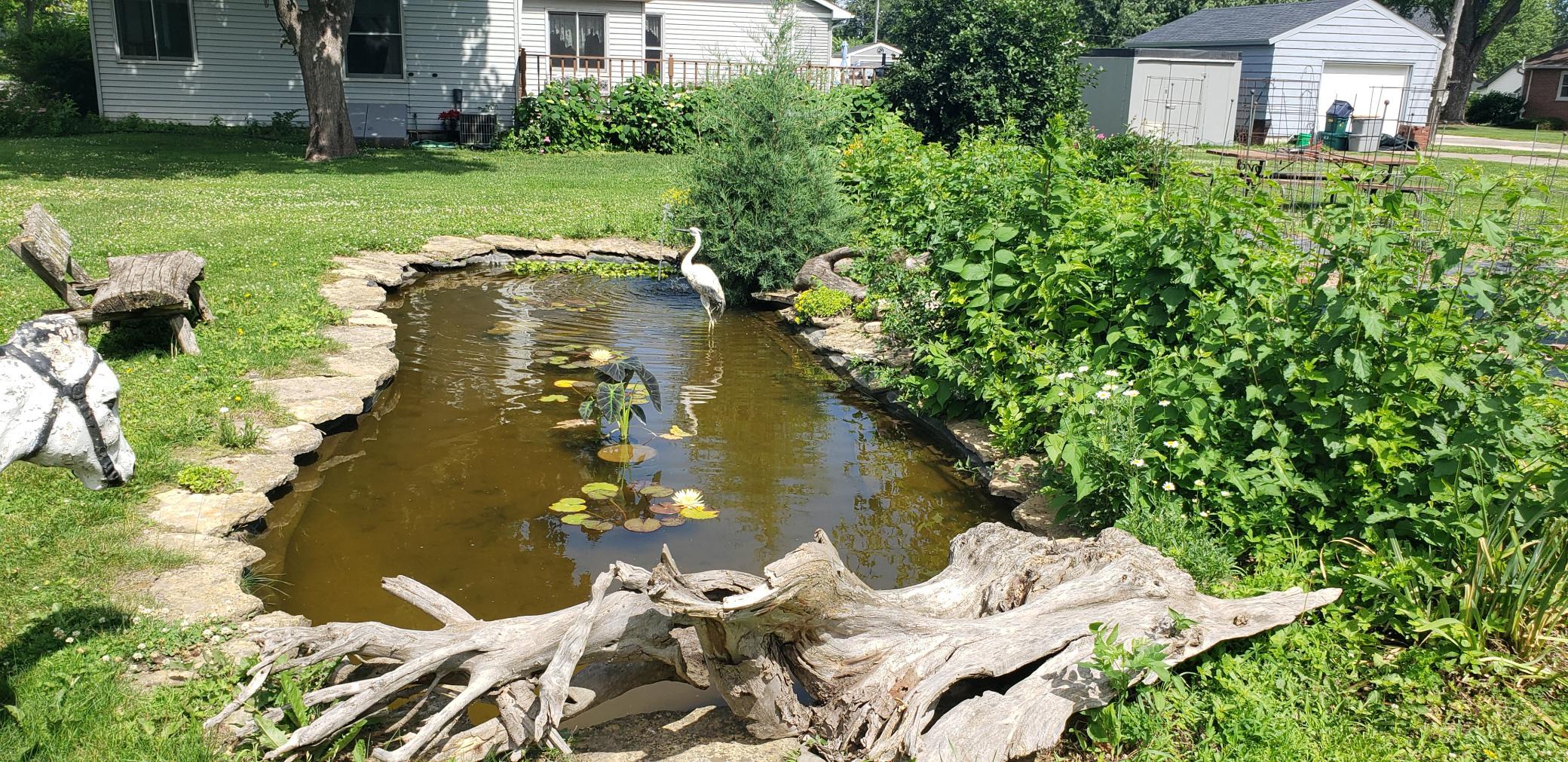 284 Elm Street South Prescott, WI 54021 - Photo 8 of 38