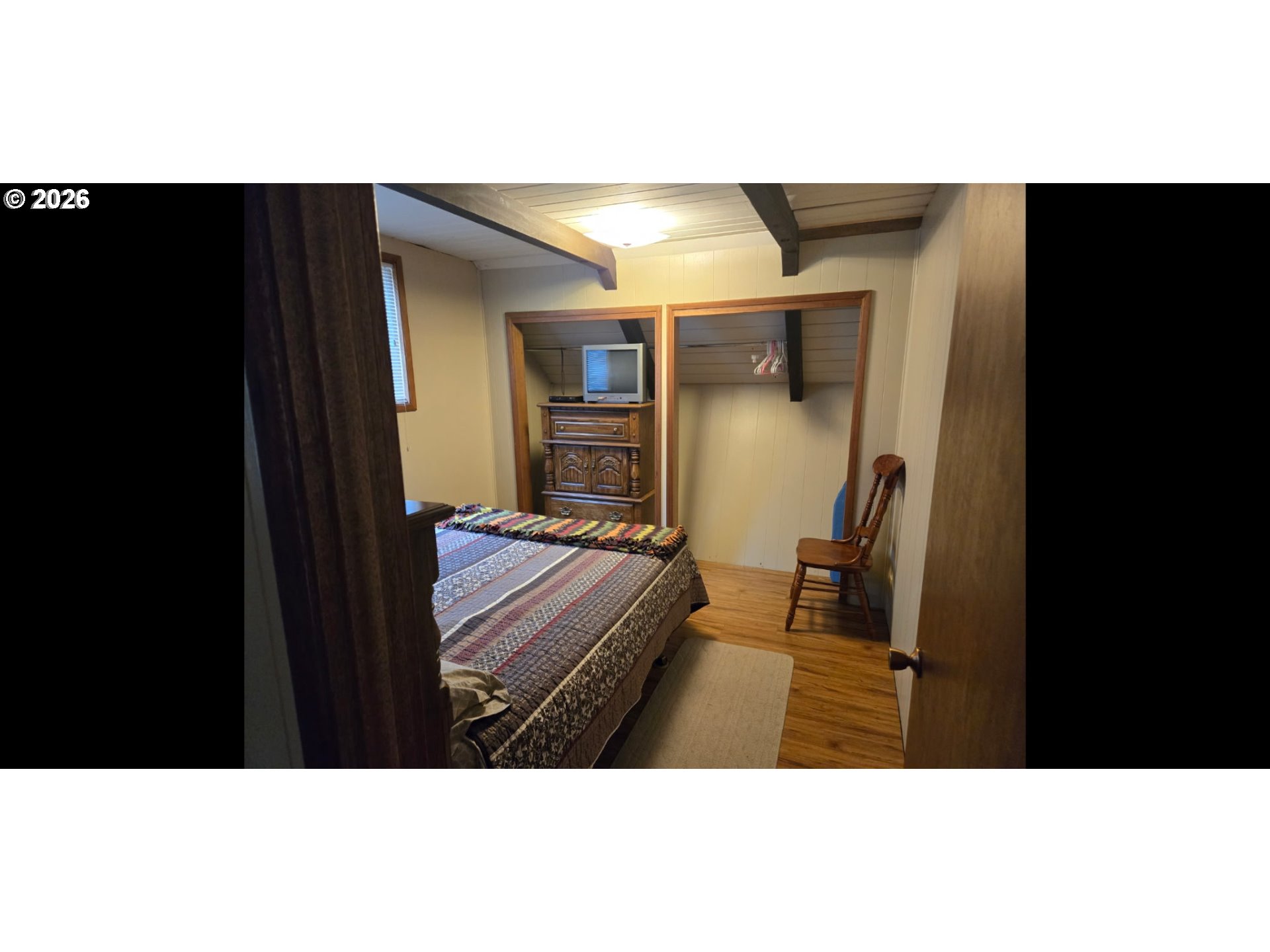 60248 Rose Road Joseph, OR 97846 - Photo 14 of 34