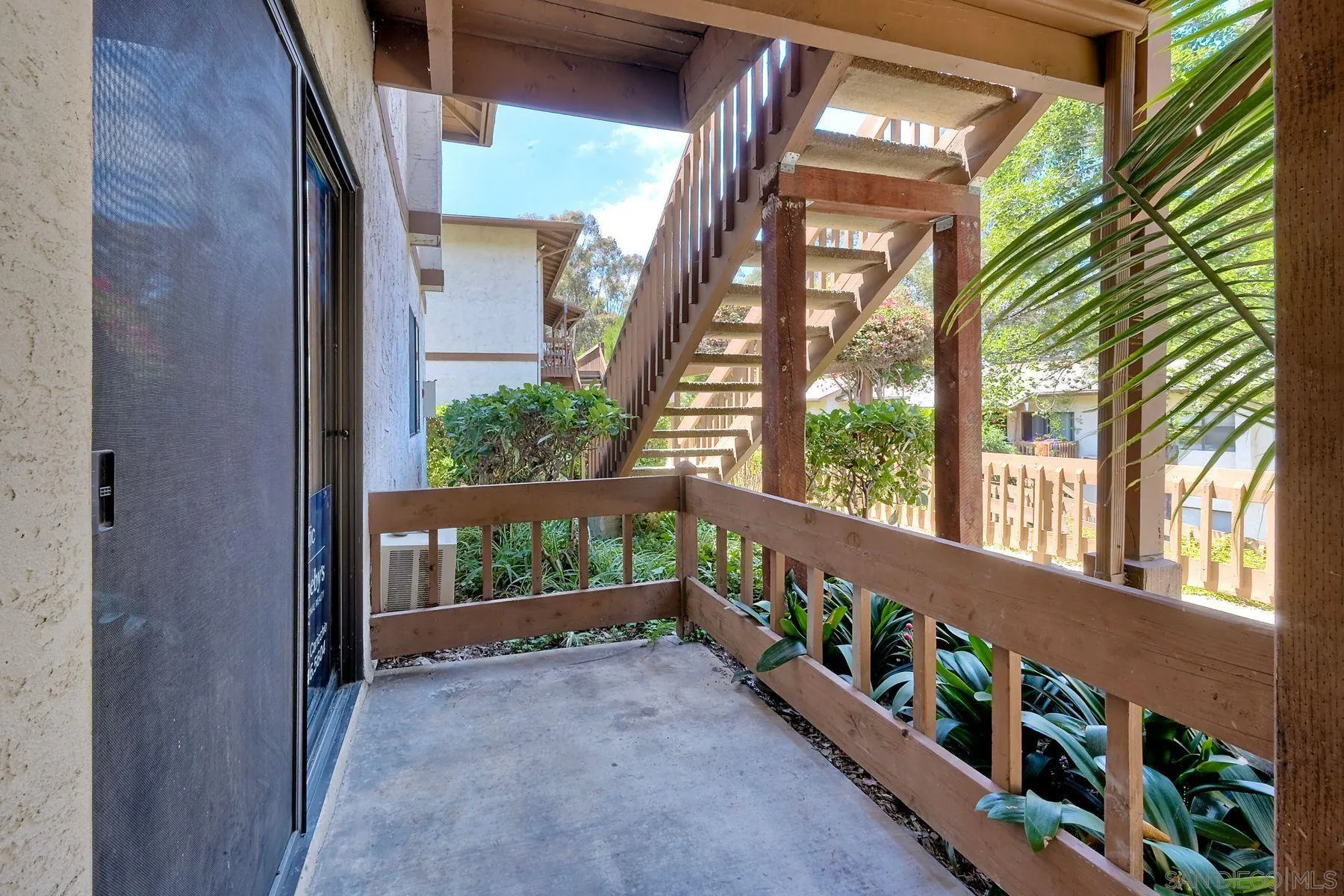 6358 Rancho Mission Road, Unit 623 San Diego, CA 92108 - Photo 20 of 21