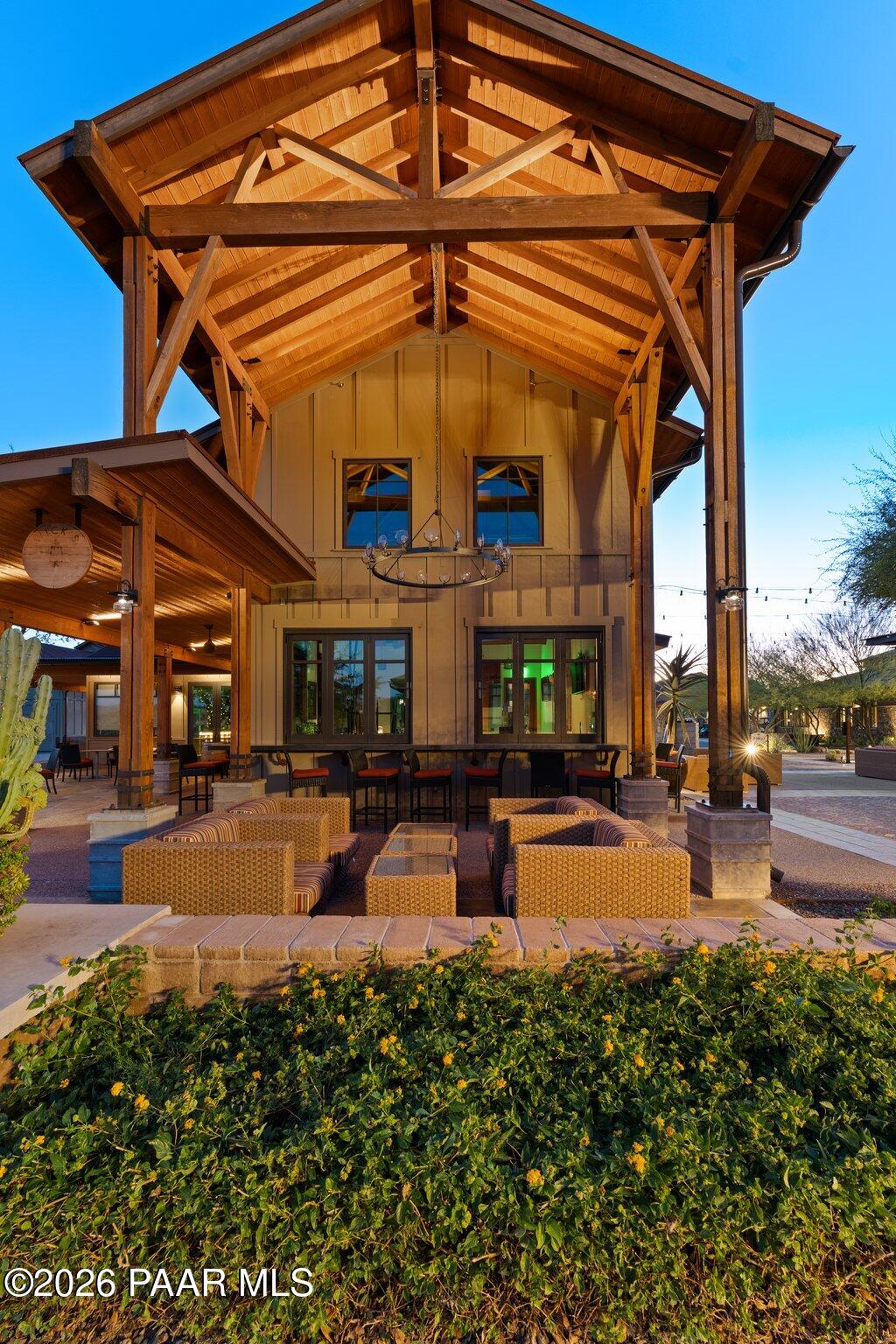 3235 Rising Sun Wickenburg, AZ 85390 - Photo 54 of 64 11-web-or-mls-2022-10-25 07.13.07-1