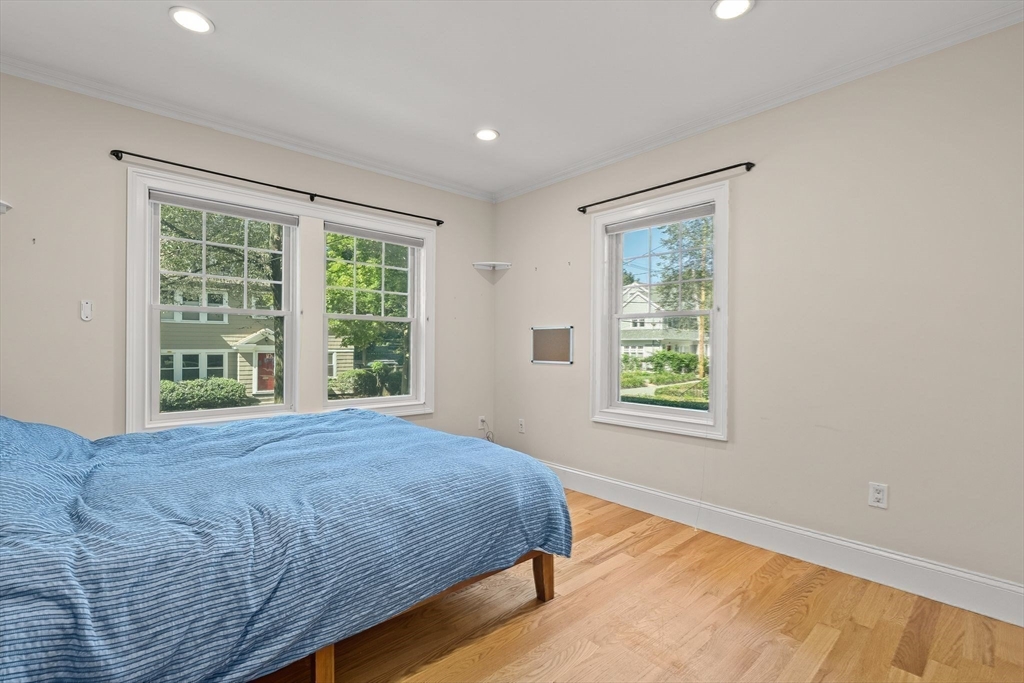37-39 Beaconsfield Road Brookline, MA 02445 - Photo 30 of 38 Gallery Image 30