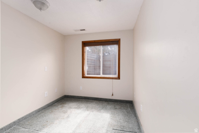 420 South Main Street Central Valley, UT 84754 - Photo 41 of 74