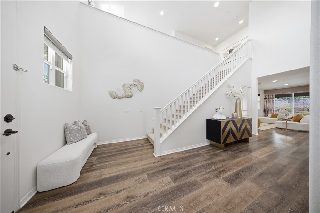 3401 Rutherford Drive Ontario, CA 91761 - Photo 5 of 52