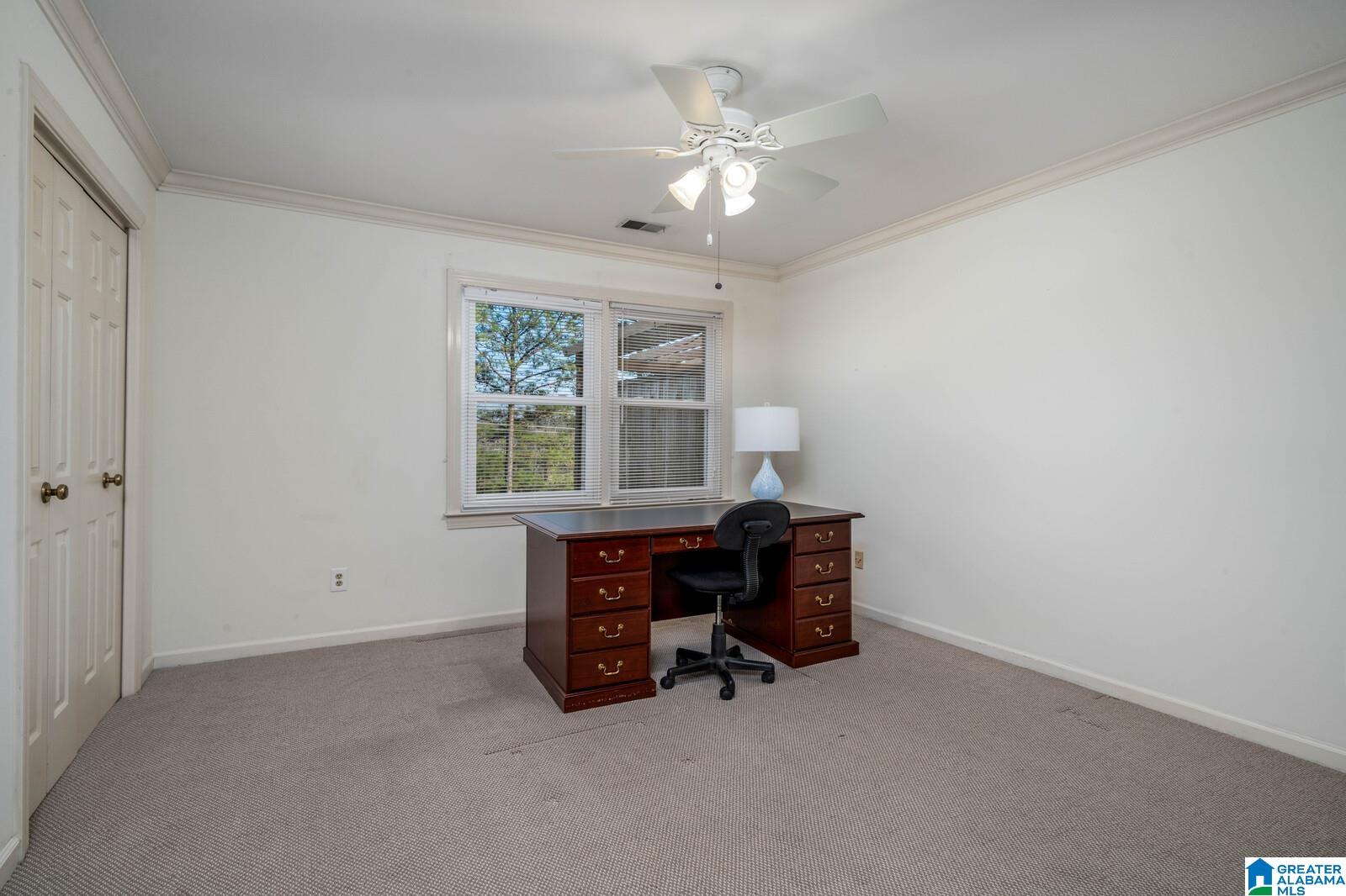 2315 Lane Park Road Birmingham, AL 35223 - Photo 22 of 45