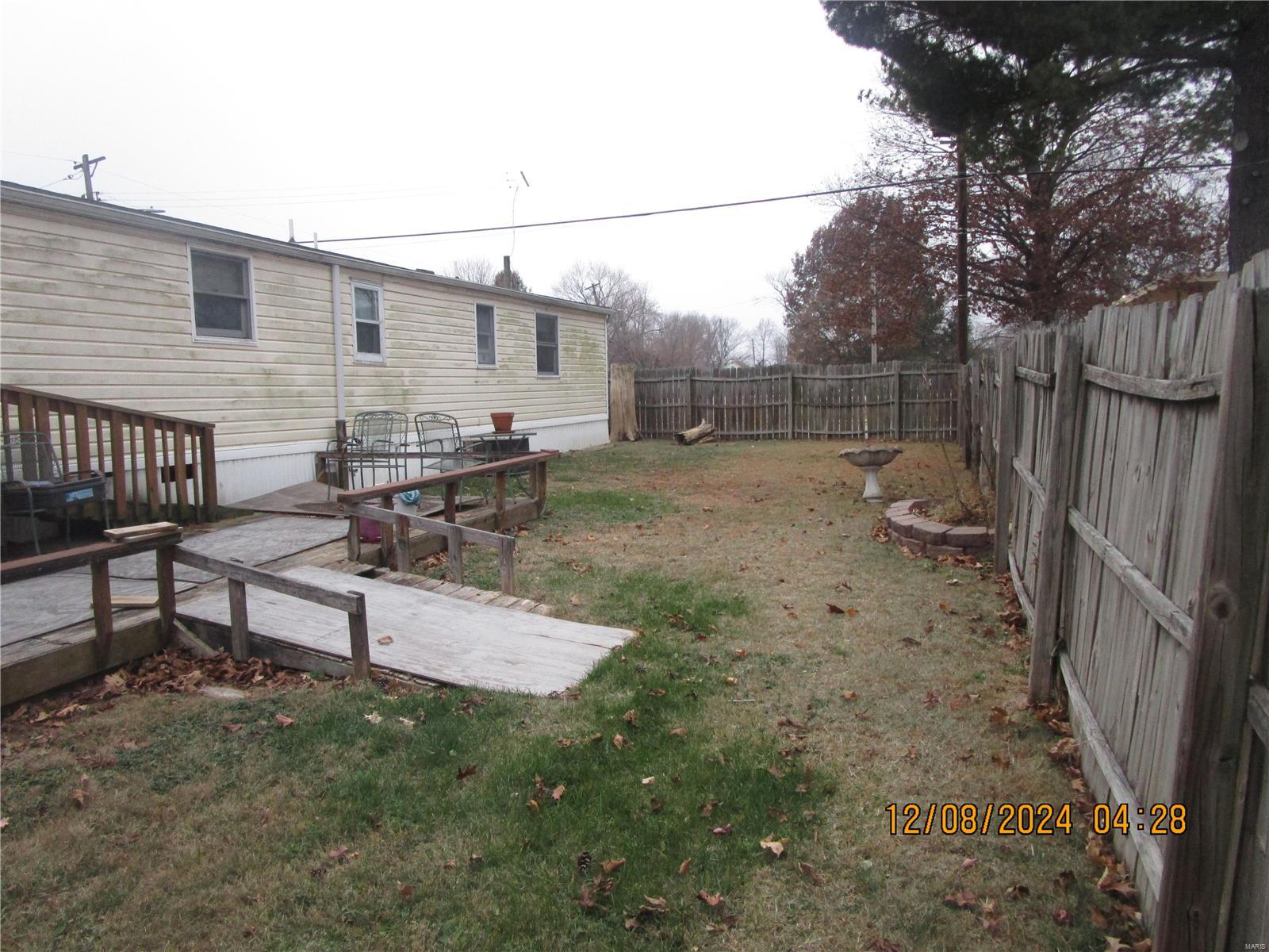 115 West 2nd Street Cahokia, IL 62206 - Photo 12 of 73