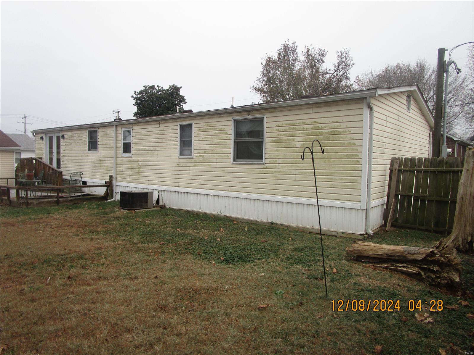 115 West 2nd Street Cahokia, IL 62206 - Photo 13 of 73