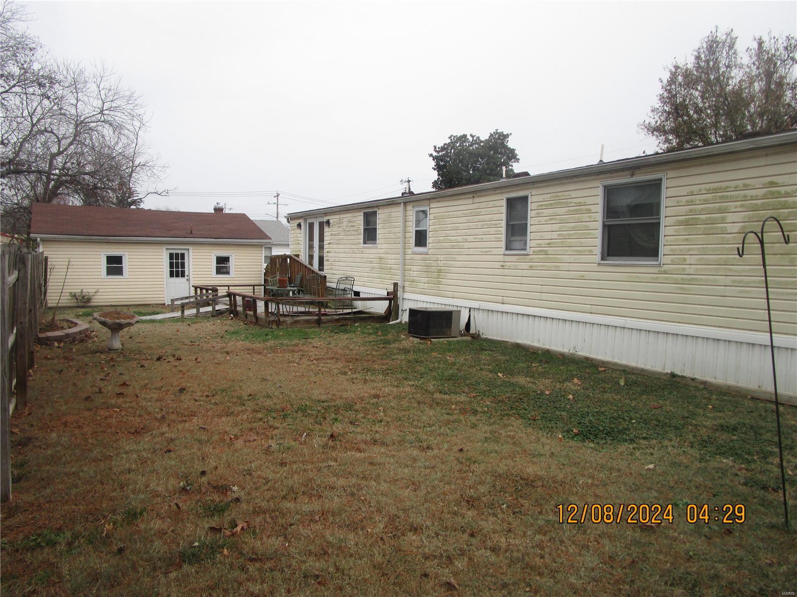 115 West 2nd Street Cahokia, IL 62206 - Photo 14 of 73