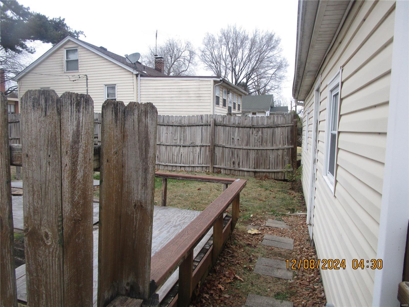 115 West 2nd Street Cahokia, IL 62206 - Photo 15 of 73