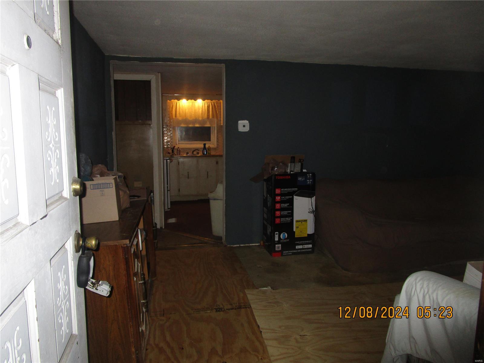 115 West 2nd Street Cahokia, IL 62206 - Photo 16 of 73