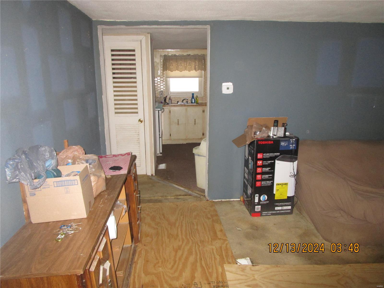 115 West 2nd Street Cahokia, IL 62206 - Photo 17 of 73