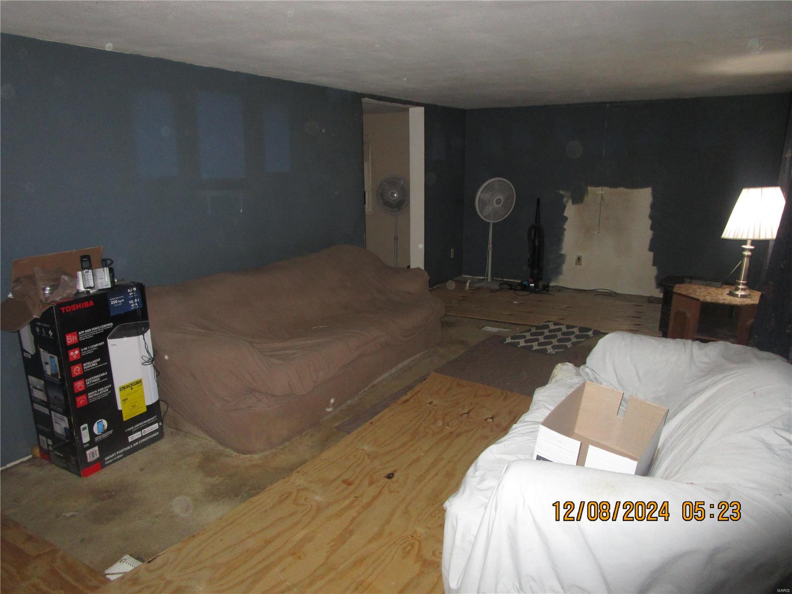 115 West 2nd Street Cahokia, IL 62206 - Photo 18 of 73