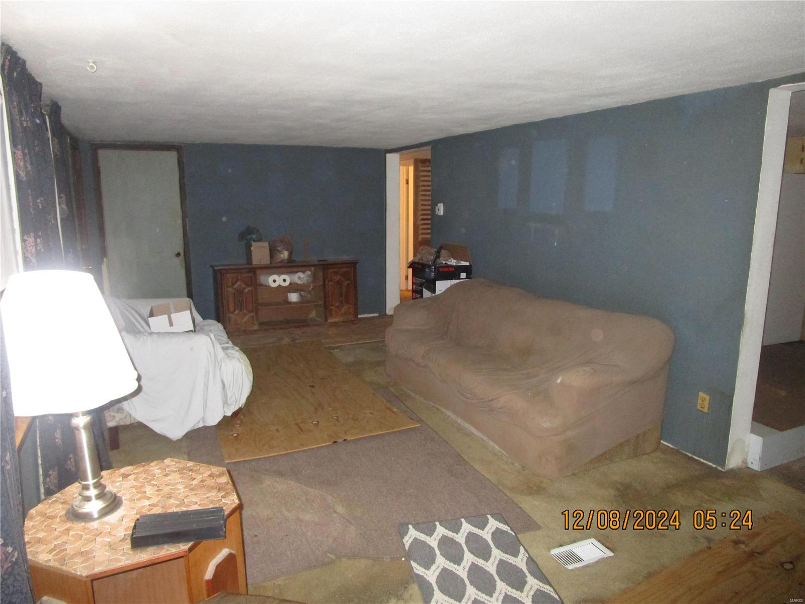 115 West 2nd Street Cahokia, IL 62206 - Photo 19 of 73