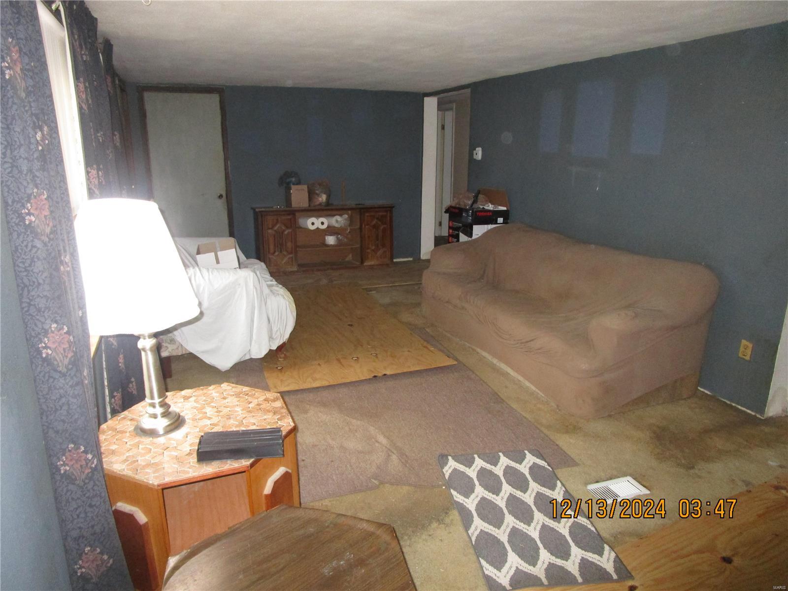 115 West 2nd Street Cahokia, IL 62206 - Photo 20 of 73