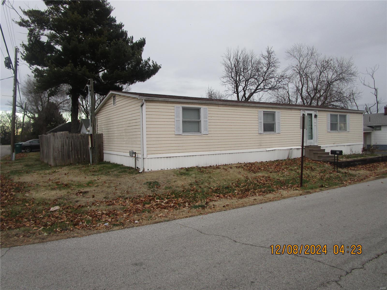 115 West 2nd Street Cahokia, IL 62206 - Photo 2 of 73