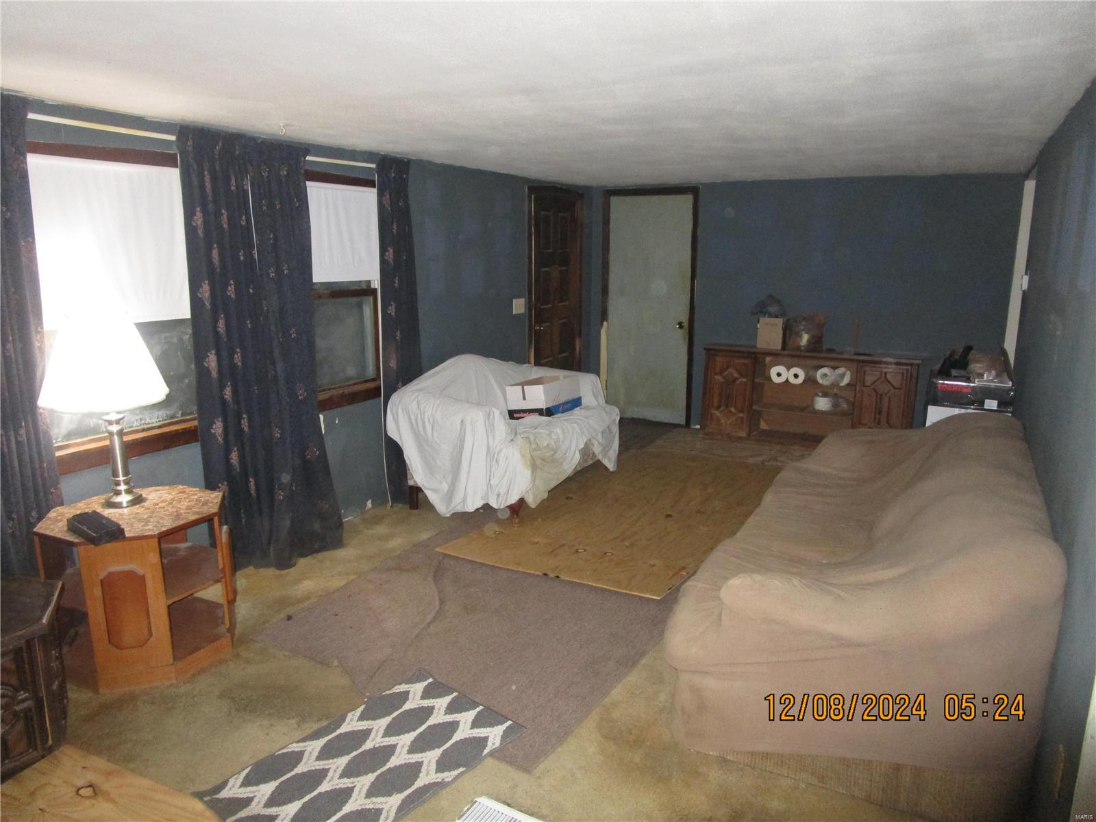 115 West 2nd Street Cahokia, IL 62206 - Photo 21 of 73