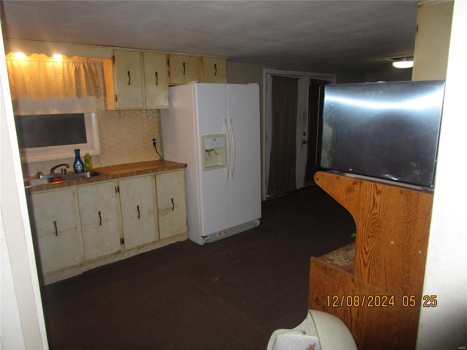 115 West 2nd Street Cahokia, IL 62206 - Photo 22 of 73