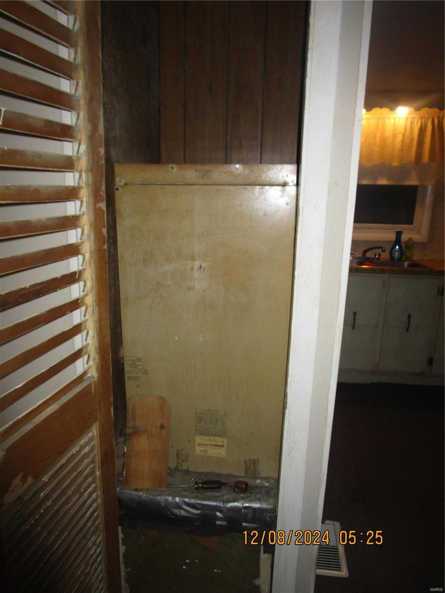 115 West 2nd Street Cahokia, IL 62206 - Photo 23 of 73