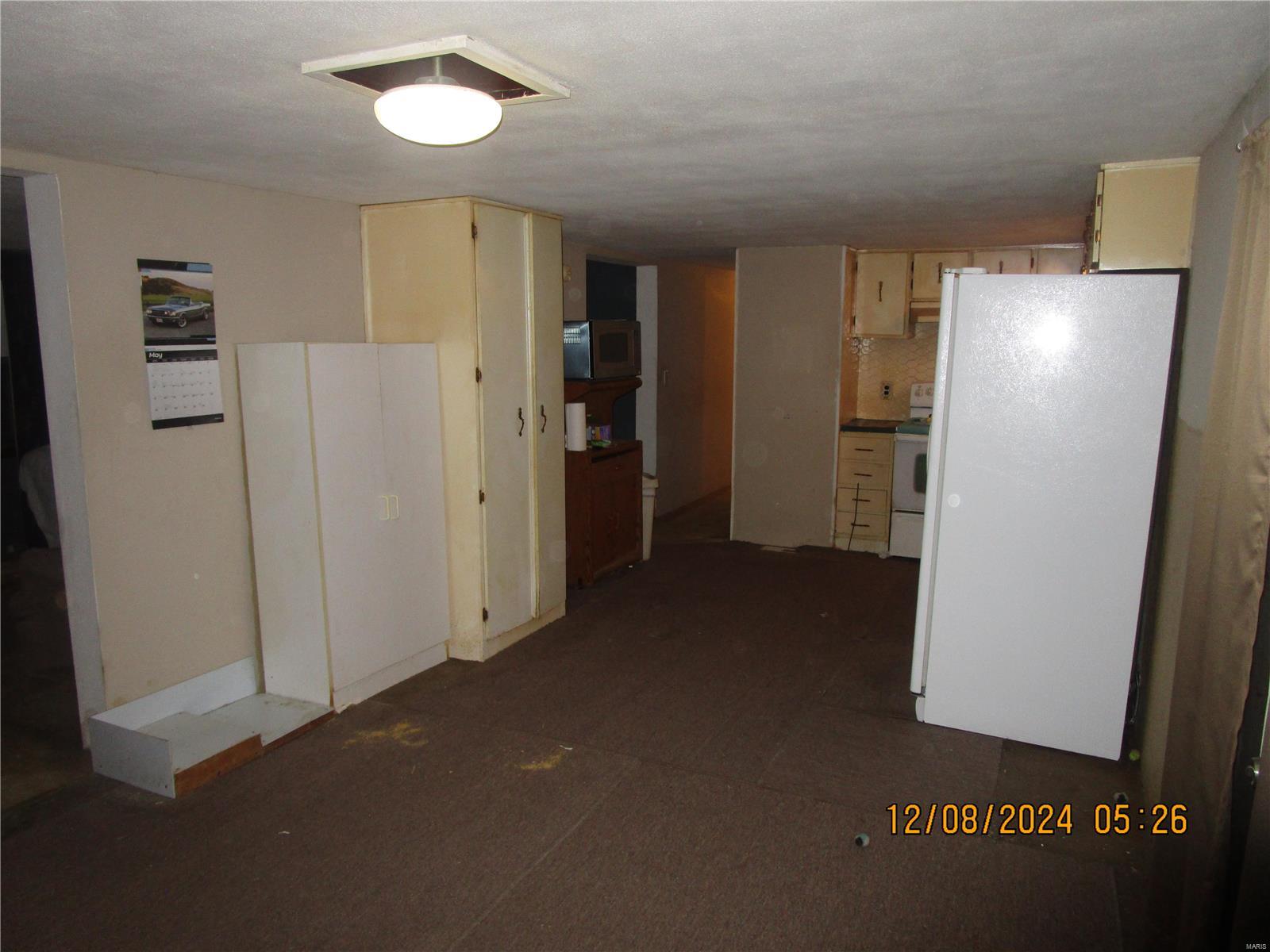 115 West 2nd Street Cahokia, IL 62206 - Photo 25 of 73