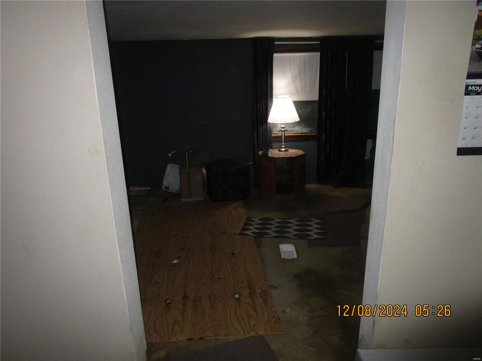 115 West 2nd Street Cahokia, IL 62206 - Photo 26 of 73