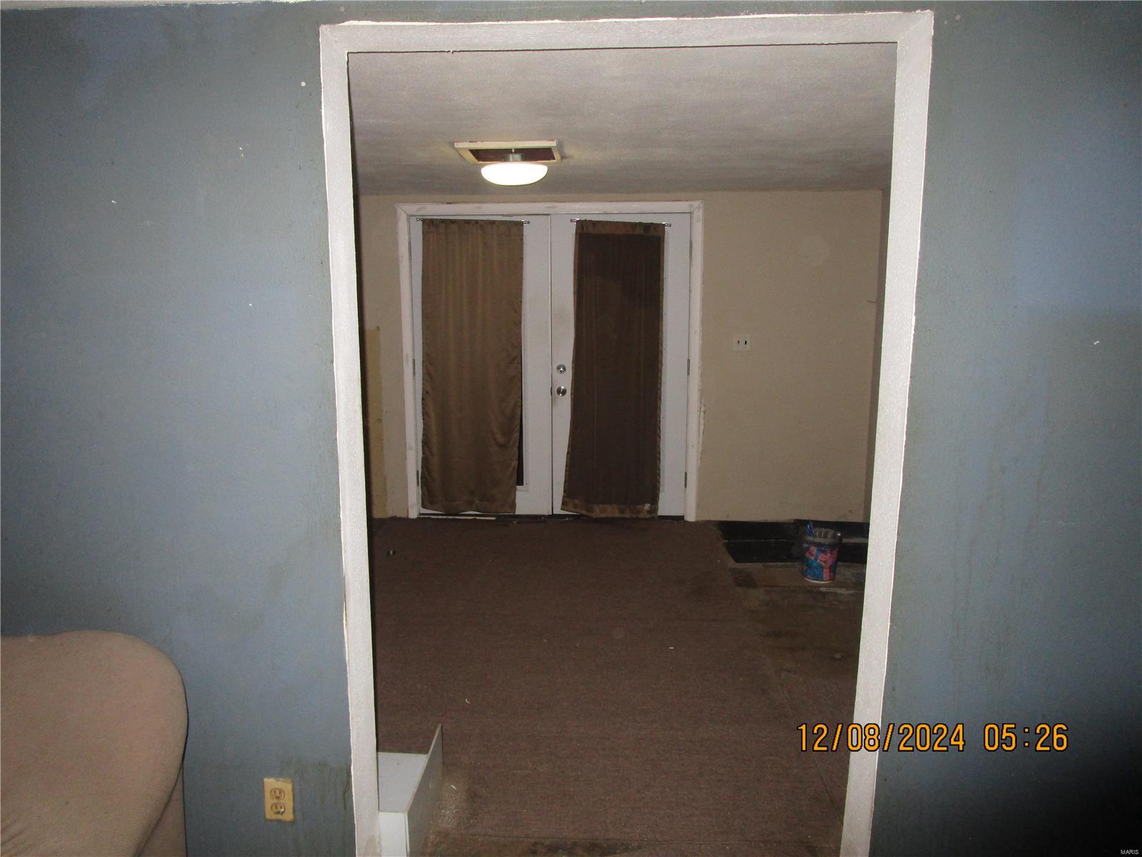 115 West 2nd Street Cahokia, IL 62206 - Photo 27 of 73