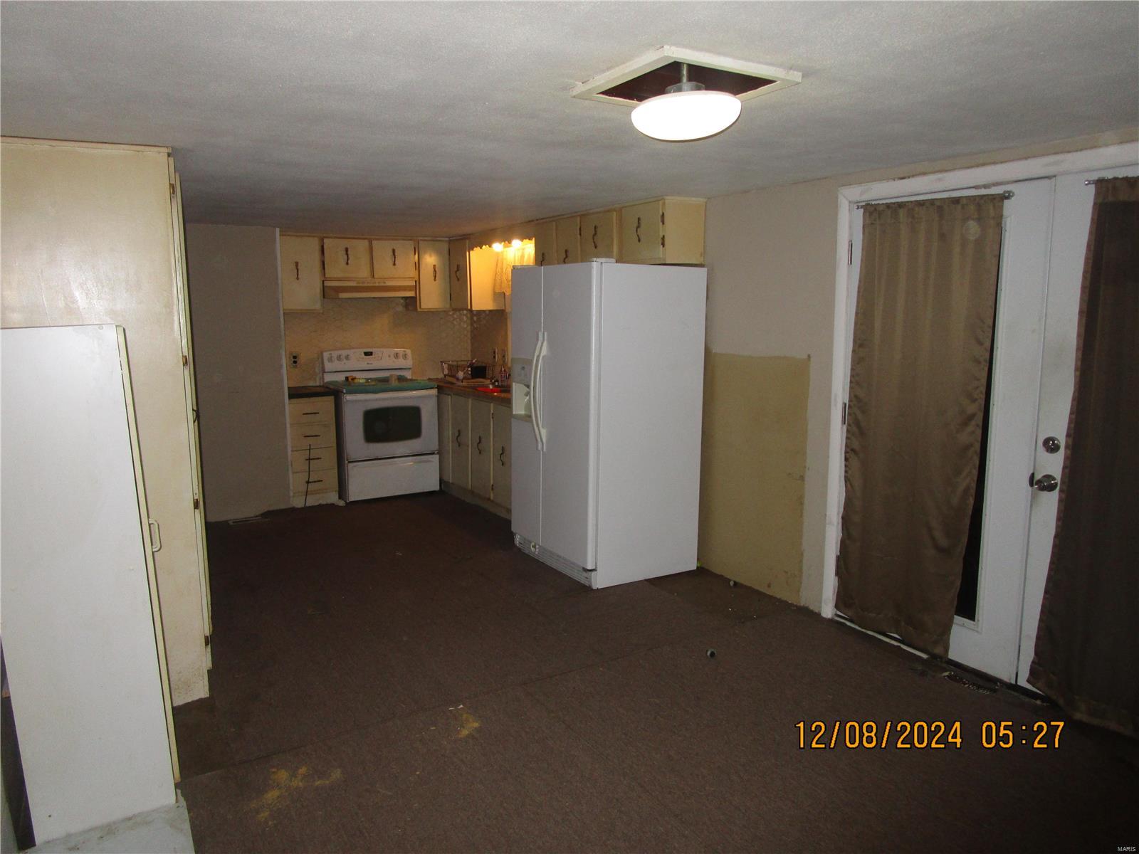 115 West 2nd Street Cahokia, IL 62206 - Photo 28 of 73