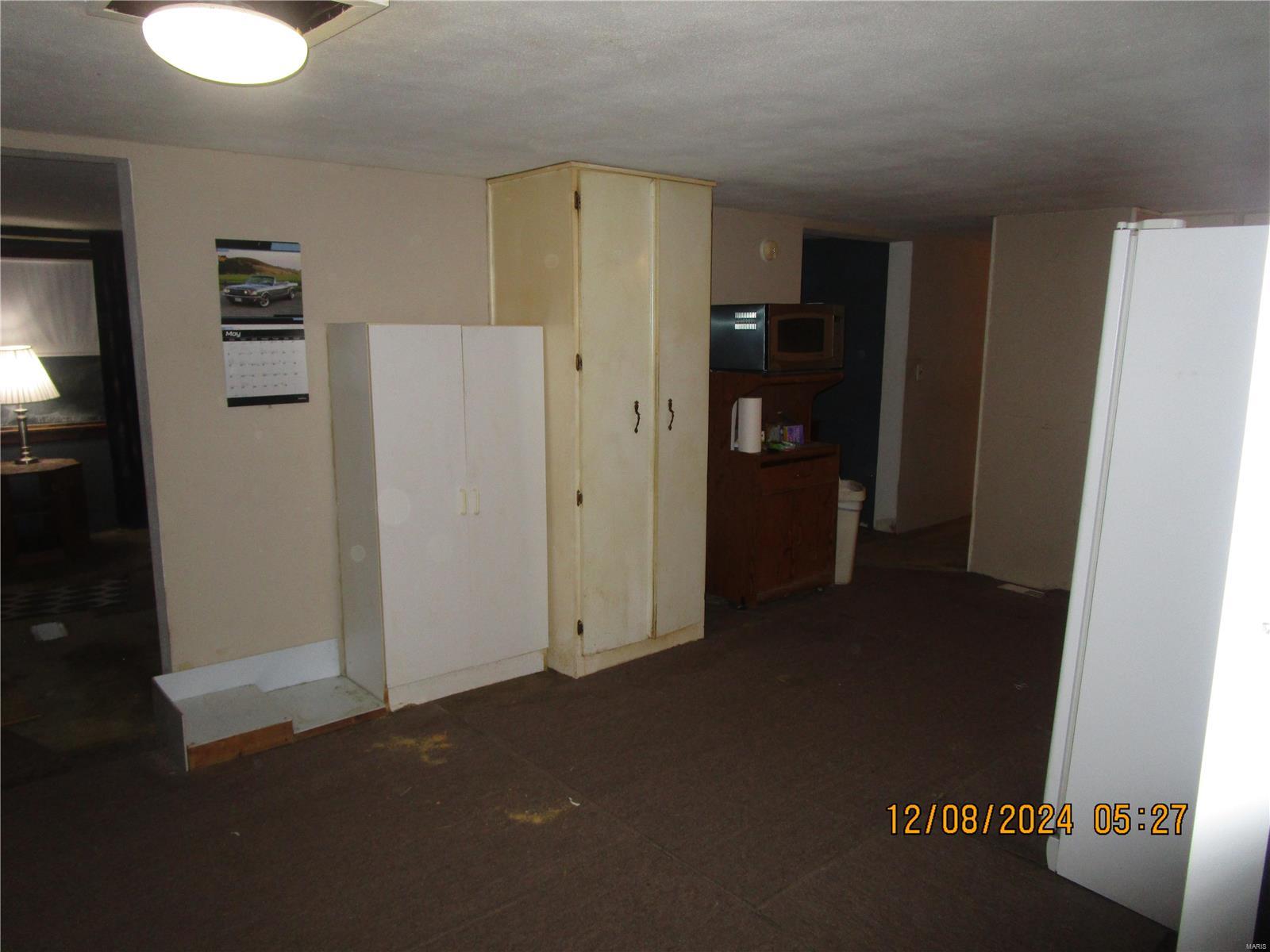 115 West 2nd Street Cahokia, IL 62206 - Photo 29 of 73