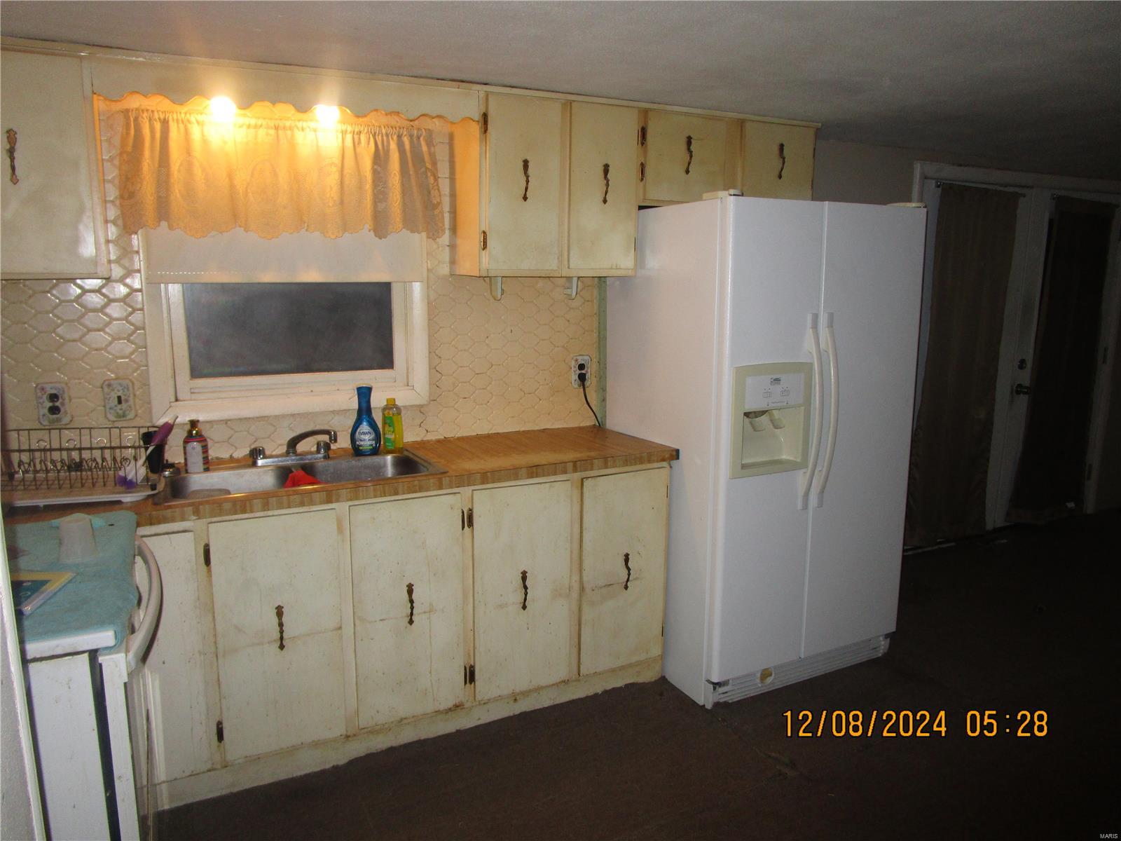 115 West 2nd Street Cahokia, IL 62206 - Photo 30 of 73