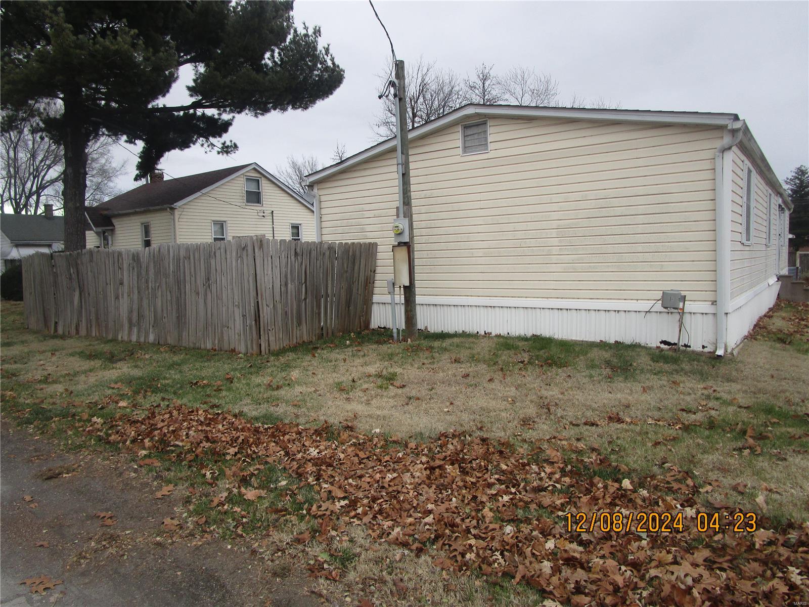 115 West 2nd Street Cahokia, IL 62206 - Photo 3 of 73